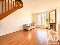 Vente Duplex 5 pièces — photo 2