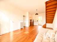 Vente Duplex 5 pièces — photo 3