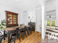 Vente Maison/villa 5 pièces — photo 2