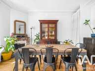 Vente Maison/villa 5 pièces — photo 3