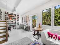Vente Maison/villa 5 pièces — photo 4