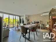 Vente Appartement 2 pièces — photo 3