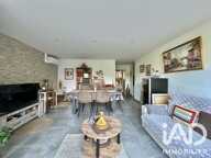 Vente Appartement 2 pièces — photo 4
