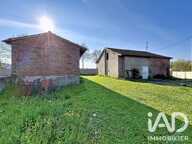 Vente Terrain 814 m&sup2; — photo 2