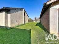 Vente Terrain 814 m&sup2; — photo 3