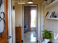Vente Maison/villa 5 pièces — photo 2