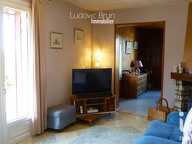 Vente Maison/villa 5 pièces — photo 4