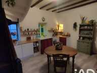 Vente Maison de campagne 3 pièces — photo 4