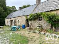 Vente Maison de campagne 3 pièces — photo 3