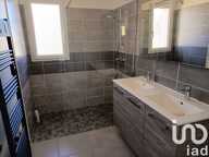 Vente Maison/villa 4 pièces — photo 2