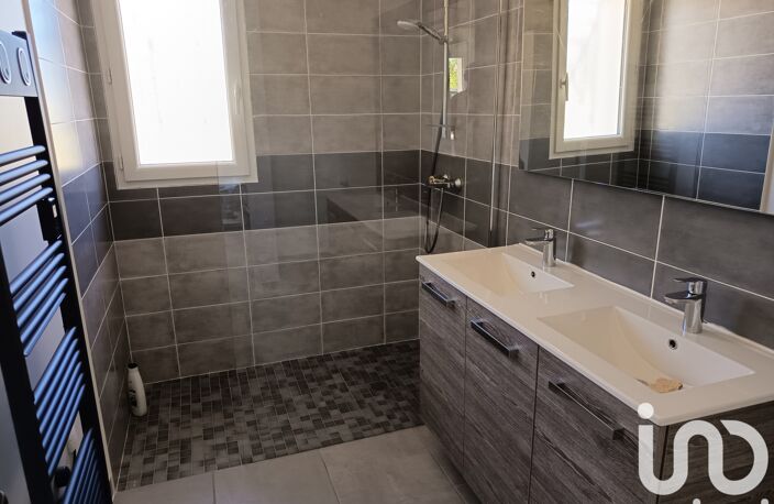 Vente Maison/villa 4 pièces — photo 2