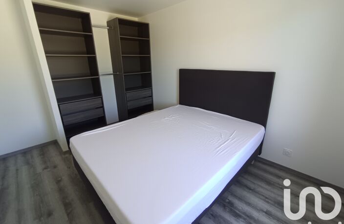 Vente Maison/villa 4 pièces — photo 3