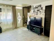 Vente Maison/villa 4 pièces — photo 2
