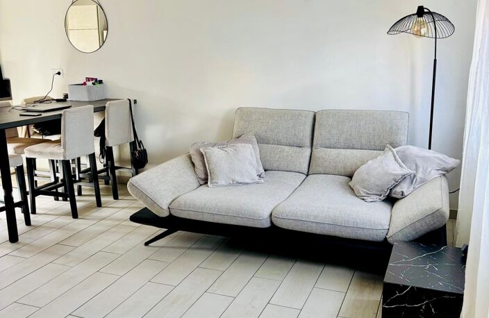 Vente Maison/villa 4 pièces — photo 5