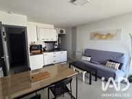 Vente Appartement 2 pièces — photo 3
