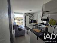 Vente Appartement 2 pièces — photo 4
