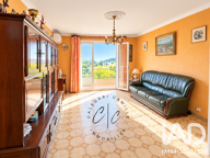Vente Appartement 3 pièces — photo 2
