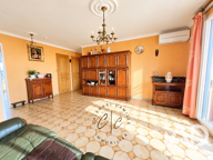 Vente Appartement 3 pièces — photo 3