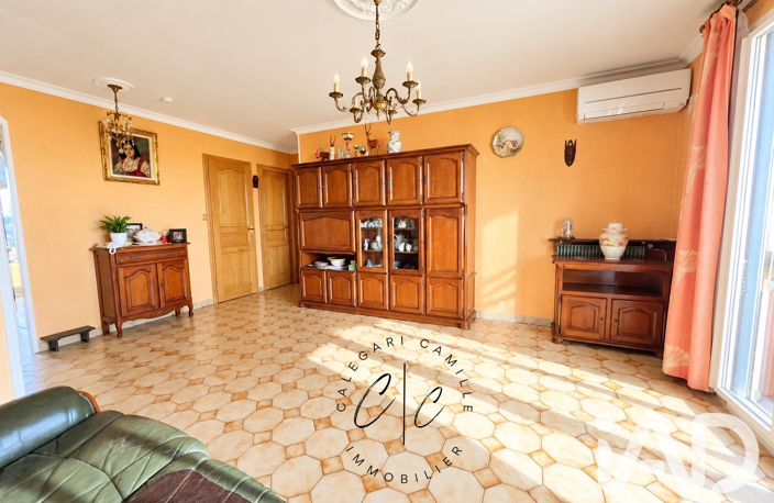 Vente Appartement 3 pièces — photo 3