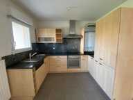T3 — photo 2