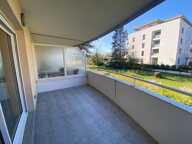 T3 — photo 4
