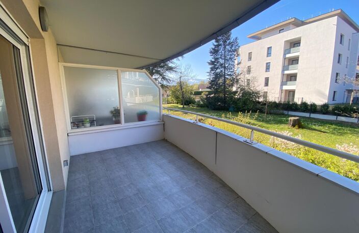 T3 — photo 4