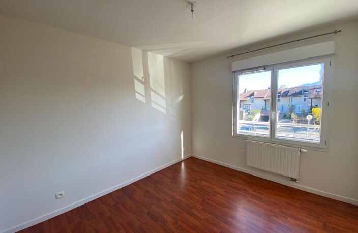 T3 — photo 5