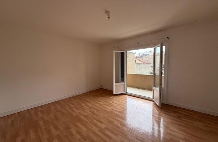 T1 au centre vile — photo 3