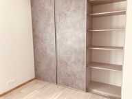 Type 4 duplex récent parking — photo 4