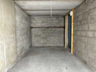GARAGE QUARTIER LES EAUX CLAIRES — photo 2