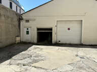 GARAGE QUARTIER LES EAUX CLAIRES — photo 3