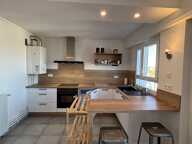 Appartement — photo 2