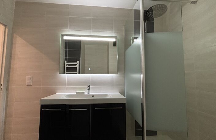 Appartement — photo 4