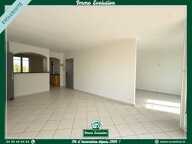 T3 - 71.16m ² — photo 2