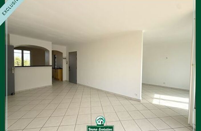 T3 - 71.16m ² — photo 2