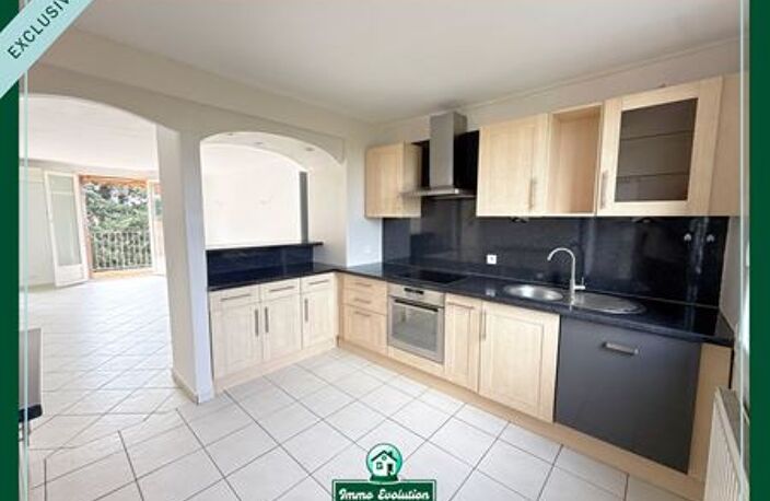 T3 - 71.16m ² — photo 3