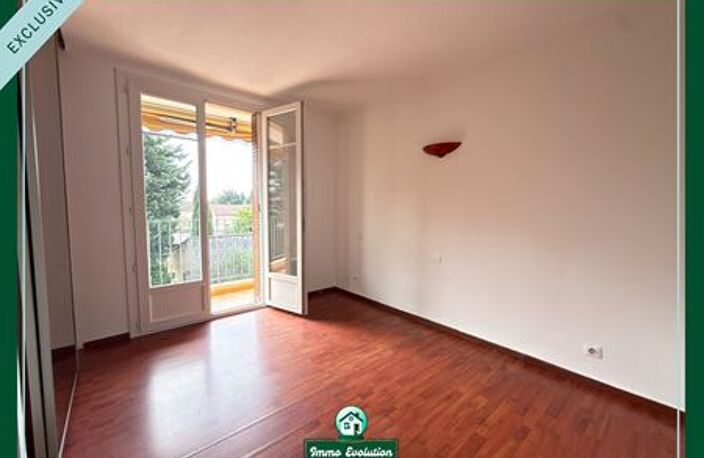 T3 - 71.16m ² — photo 4