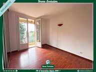 T3 - 71.16m ² — photo 4