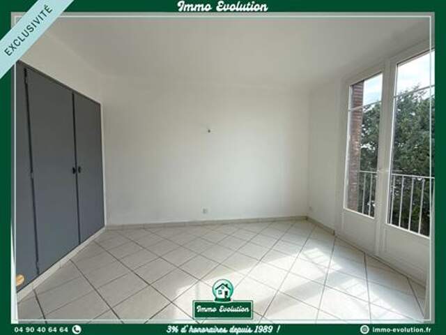 T3 - 71.16m ² — photo du bien