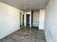 Appartement 2 pièces au centre ville — photo 3