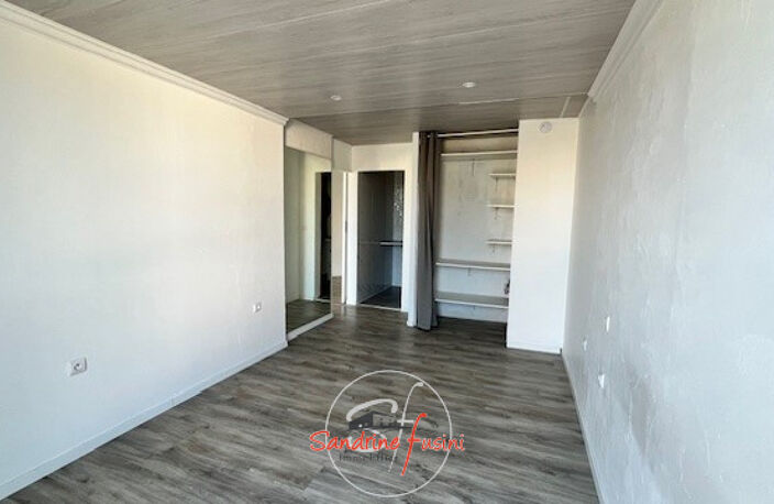 Appartement 2 pièces au centre ville — photo 3