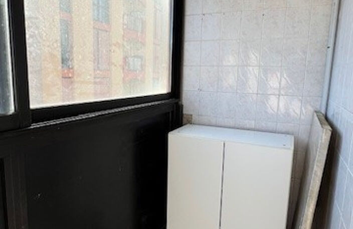 Appartement 2 pièces au centre ville — photo 5