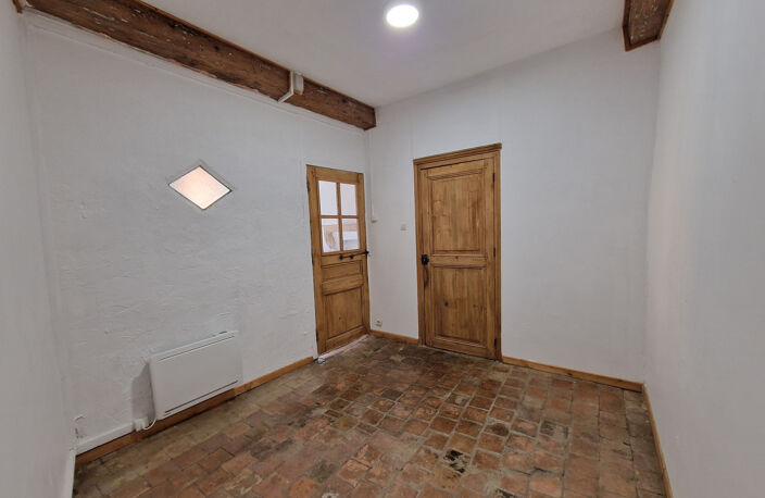 T1 Bis Couzon au mont d'or — photo 3