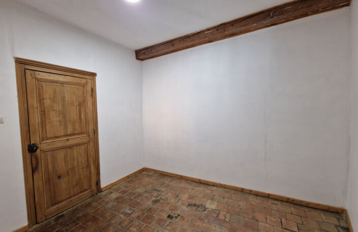 T1 Bis Couzon au mont d'or — photo 4