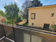 T2 avec balcon récent à Couzon-Au-Mont-D'Or — photo 2