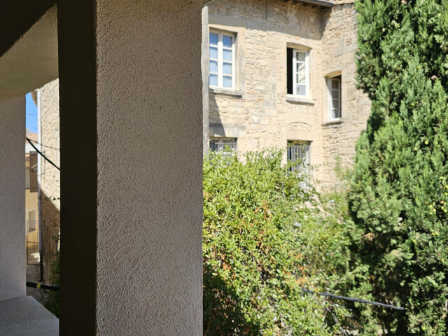 Appartement proposé à Saint-Gilles
