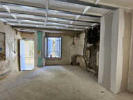 Appartement Triplex 94 m2 non aménagé — photo 2
