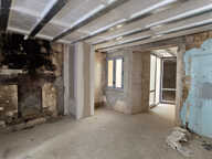 Appartement Triplex 94 m2 non aménagé — photo 4