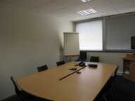 Bureau — photo 2