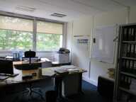 Bureau — photo 3